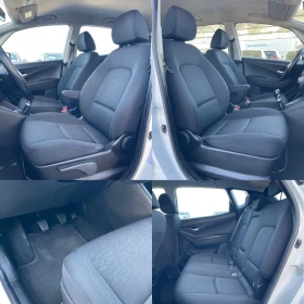 Hyundai Ix20 UNIKAT! Euro-5!! Лизинг!!!, снимка 13