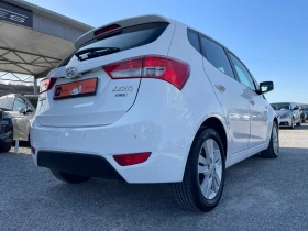 Hyundai Ix20 UNIKAT! Euro-5!! Лизинг!!!, снимка 6