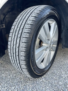 Hyundai Ix20 UNIKAT! Euro-5!! Лизинг!!!, снимка 16