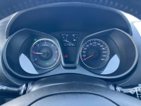 Hyundai Ix20 UNIKAT! Euro-5!! Лизинг!!!, снимка 12