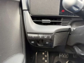 Hyundai Ioniq 5 * AWD * CARFAX * ДИСТРОНИК * 2 КЛЮЧА * KEYLESS, снимка 16