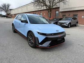 Hyundai Ioniq 5 * AWD * CARFAX * ДИСТРОНИК * 2 КЛЮЧА * KEYLESS, снимка 10