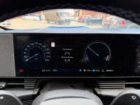 Hyundai Ioniq 5 * AWD * CARFAX * ДИСТРОНИК * 2 КЛЮЧА * KEYLESS, снимка 8