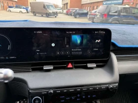 Hyundai Ioniq 5 * AWD * CARFAX * ДИСТРОНИК * 2 КЛЮЧА * KEYLESS, снимка 14