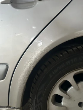 Mercedes-Benz E 220 220 CDi, снимка 13