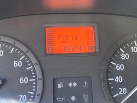 Dacia Logan 1600, снимка 6