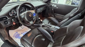 Porsche 911, снимка 15