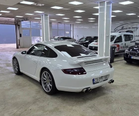 Porsche 911, снимка 3