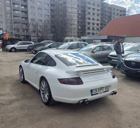 Porsche 911, снимка 14