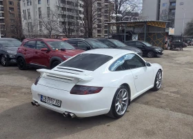 Porsche 911, снимка 9
