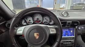 Porsche 911, снимка 13