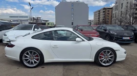 Porsche 911, снимка 10