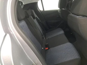 Peugeot 208 1.2i Like, снимка 9