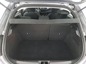 Peugeot 208 1.2i Like, снимка 8