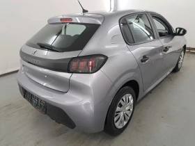 Peugeot 208 1.2i Like, снимка 2