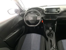 Peugeot 208 1.2i Like, снимка 6
