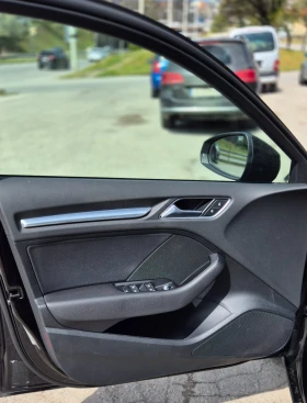 Audi A3 SPORTBACK* 1.6TDI* NAVI* LED, снимка 7