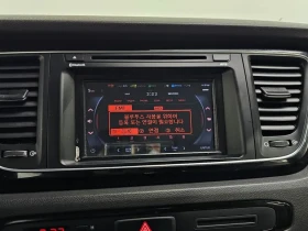 Kia Carnival 2.2 CRDI, снимка 15