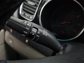 Kia Carnival 2.2 CRDI, снимка 14