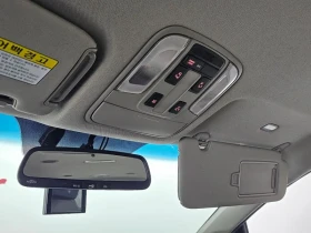 Kia Carnival 2.2 CRDI, снимка 16