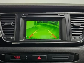 Kia Carnival 2.2 CRDI, снимка 13