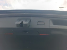 VW Passat * KEY LESS* DIGITAL* FULL ASSIST* , снимка 9