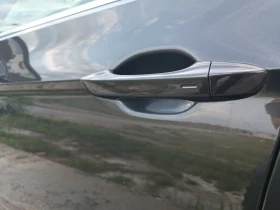 VW Passat * KEY LESS* DIGITAL* FULL ASSIST* , снимка 11