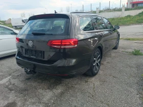 VW Passat * KEY LESS* DIGITAL* FULL ASSIST* , снимка 4