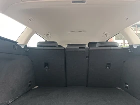 VW Passat * KEY LESS* DIGITAL* FULL ASSIST* , снимка 10