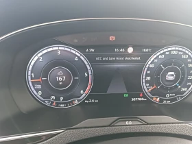 VW Passat * KEY LESS* DIGITAL* FULL ASSIST* , снимка 16