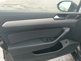 VW Passat * KEY LESS* DIGITAL* FULL ASSIST* , снимка 12