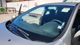 Peugeot 308, снимка 2