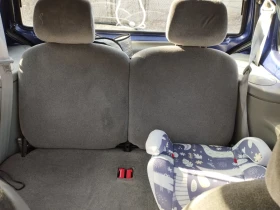 Renault Twingo, снимка 5