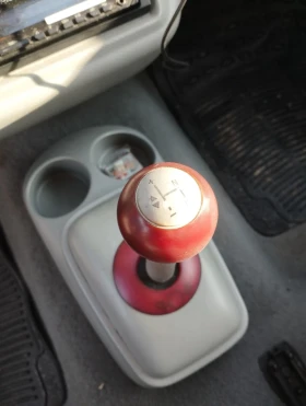 Renault Twingo, снимка 12
