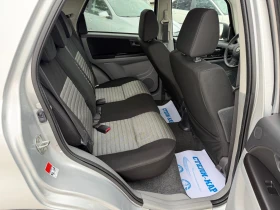 Suzuki SX4 1.6i-4x4, снимка 12