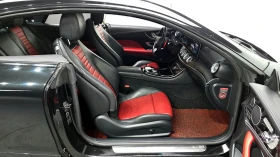 Mercedes-Benz E 220 AMG PK* RETROFIT FACE* HEAD-UP* KEYLESS* КРАЙНА ЦЕ, снимка 16