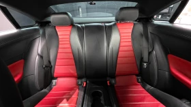 Mercedes-Benz E 220 AMG PK* RETROFIT FACE* HEAD-UP* KEYLESS* КРАЙНА ЦЕ, снимка 17