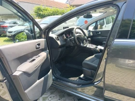 Peugeot 5008 1.6 blue HDI , снимка 11