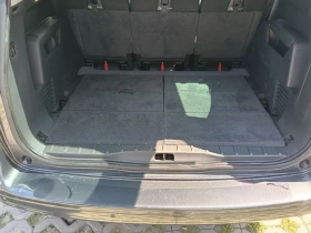 Peugeot 5008 1.6 blue HDI , снимка 16
