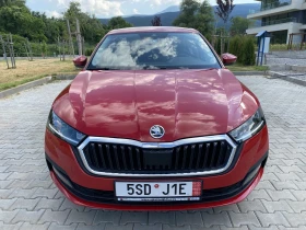 Skoda Octavia 2.0 TDI/ DSG/ Ambition, снимка 2