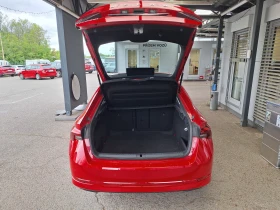 Skoda Octavia 2.0 TDI/ DSG/ Ambition/ Очакван !, снимка 6