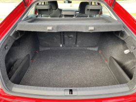Skoda Octavia 2.0 TDI/ DSG/ Ambition, снимка 8