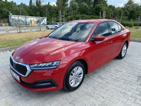 Skoda Octavia 2.0 TDI/ DSG/ Ambition, снимка 1