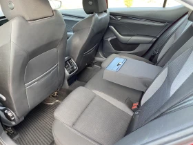 Skoda Octavia 2.0 TDI/ DSG/ Ambition, снимка 6