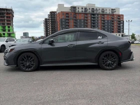 Subaru WRX * Sport * CARFAX * 2 КЛЮЧА * АВТОКРЕДИТ, снимка 2