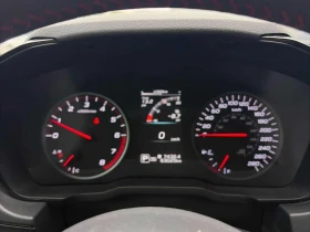 Subaru WRX * Sport * CARFAX * 2 КЛЮЧА * АВТОКРЕДИТ, снимка 8