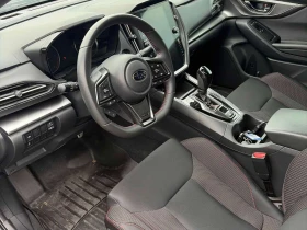 Subaru WRX * Sport * CARFAX * 2 КЛЮЧА * АВТОКРЕДИТ, снимка 5