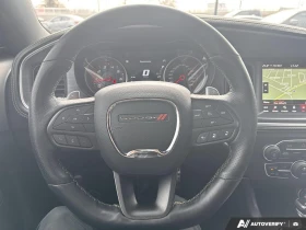 Dodge Charger Scat Pack WIDEBODY (КРАЙНА цена до БЪЛГАРИЯ), снимка 8