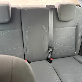 Ford Fiesta, снимка 15