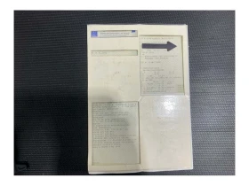 Opel Astra Astra 1.7 CDTI Edition, снимка 5